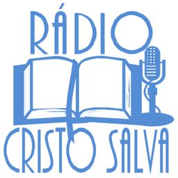 Website preview
